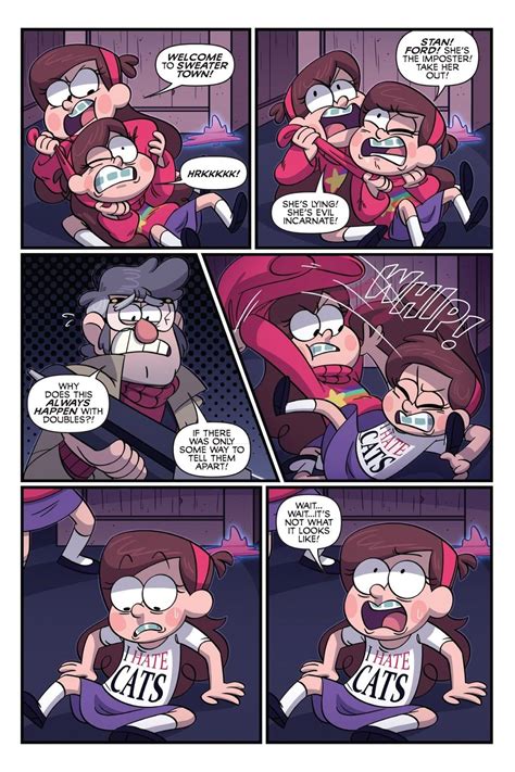 dipper x mabel rule 34|Explore the Best Mabelxdipper Art .